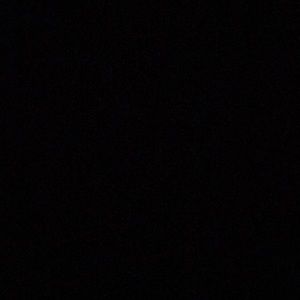 Meet your Posher, Jacklyn